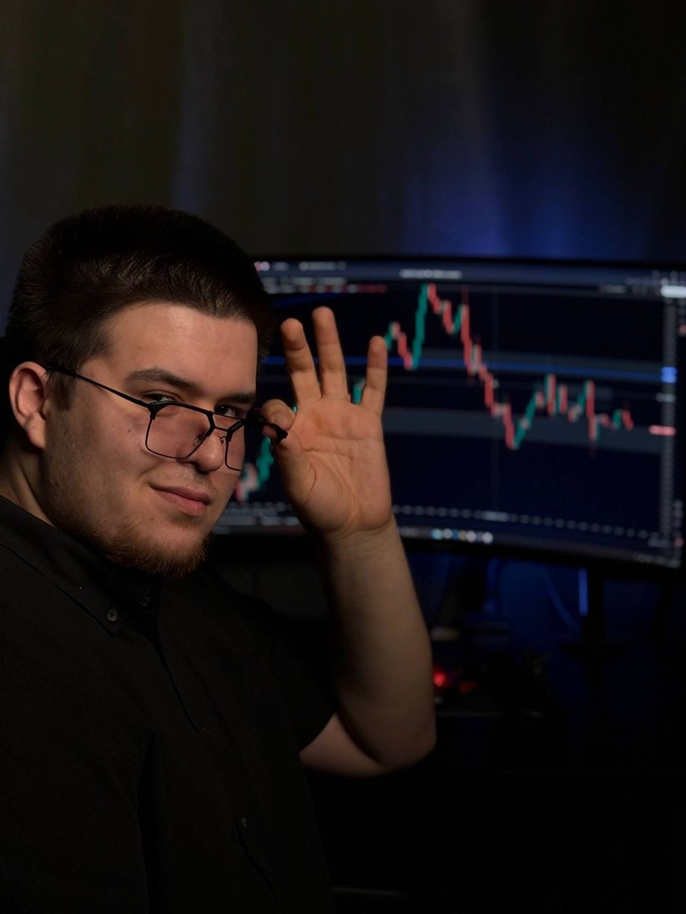 Nahtullo_trade