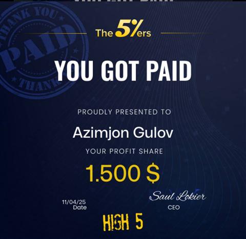 Пардохти шогирд